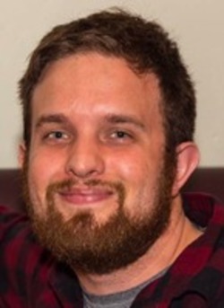 Michael_Preston