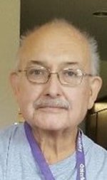 Michael R. Barczak