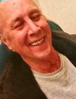 Michael R. Boylan