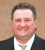 Michael R. Buck