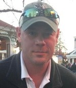 Michael R. Douglass