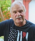 Michael R. Ferris (1957 - 2025)
