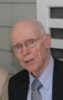 Michael R Finn (1925 - 2016)