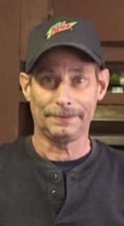 Michael_Graham