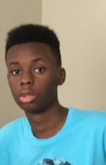 Michael R. Herdsman (2000 - 2017)