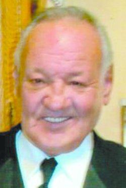 Michael R._Krzyzak
