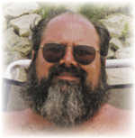 Michael R. Maille (1956 - 2021)