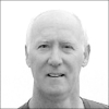 Michael R. McKenzie