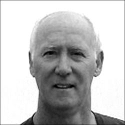 Michael R._McKenzie