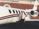Michael R. Mills