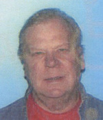 Michael R. Myslinski, Sr.
