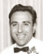 Michael R. Pilato