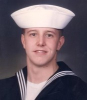 Michael R. Robert McCurry (1974 - 2016)