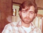 Michael Roy McDonald (1952 - 2016)