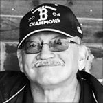 Michael R. Scarpone