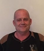 Michael R. Wilkinson (1968 - 2021)