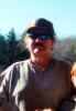 Michael Ragno (1954 - 2015)