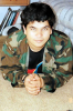 Michael Ralph Duarte