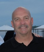 Michael Ralph Hanscom (1949 - 2021)