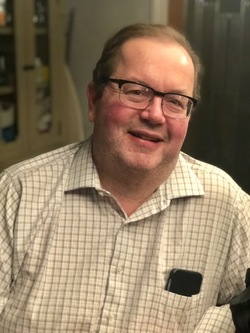 Michael_Rankin