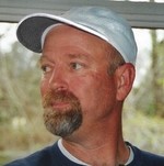 Michael Ray Threet (1960 - 2022)