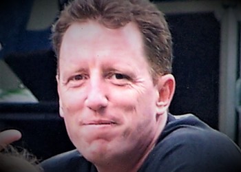 Michael_O'Brien