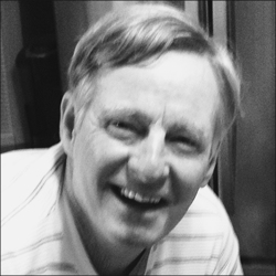 Michael_Reardon