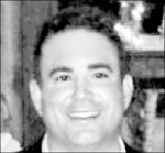 Michael Richard Albano