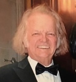 Michael_Cabak