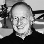 Michael Ridolfi