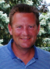 Michael Robert Bjorklund (1965 - 2016)