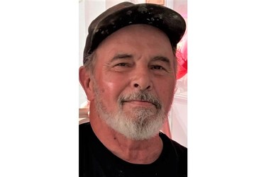 MIchael_Fontaine