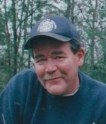Michael Robert Guyer
