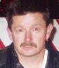 Michael Robert McCurdy (1961 - 2016)