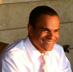 Michael_Parros
