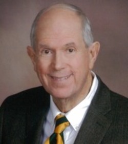 Michael_Schoenenberger
