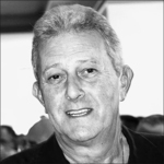 Michael Rocco Terrizzi