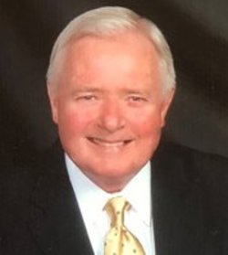 Michael Rory_McCormack