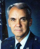 Michael Roy Sizemore (1949 - 2016)