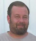Michael Ryan Pizzeck