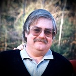 Michael S. Bernat