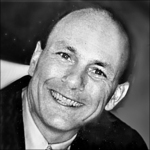 Michael S. Cifrino