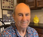 Michael S. Cohen