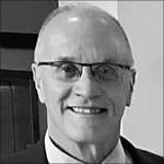 Michael S. Dal Pozzo