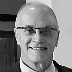 Michael_Dal Pozzo