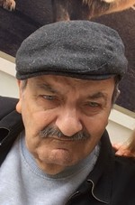 Michael S. DeChristopher (1938 - 2020)