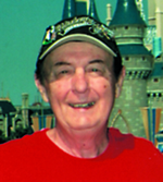 Michael S. Dvorchak