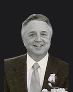Michael S. Gubola