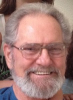 Michael S. Ohran