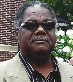 Michael 